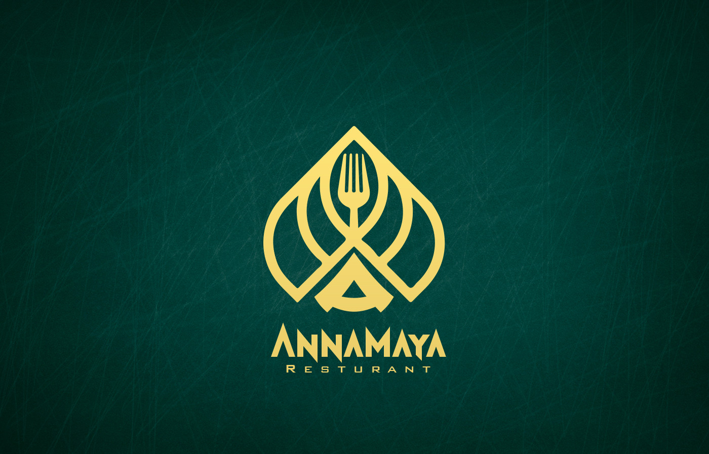 تصميم شعار محترف