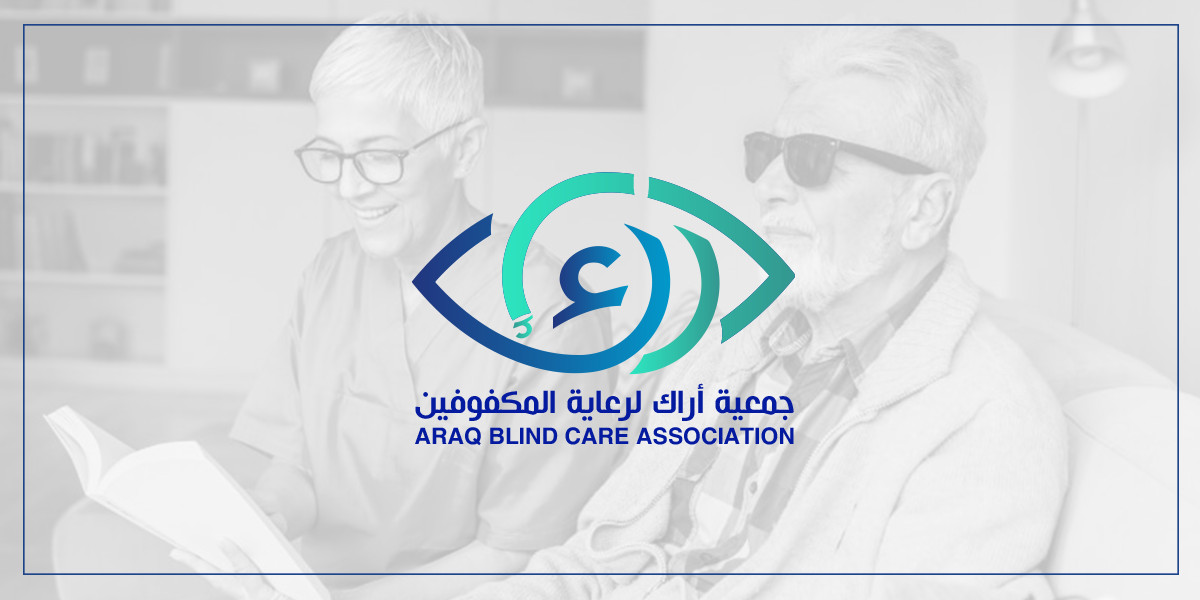 تصميم شعار محترف