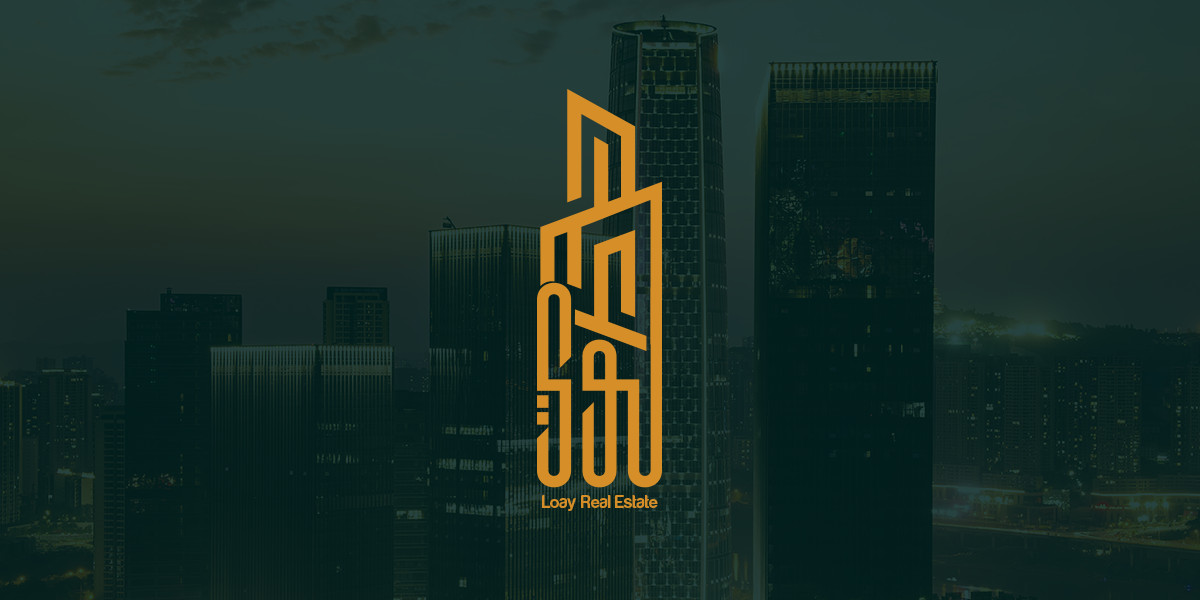 تصميم شعار محترف