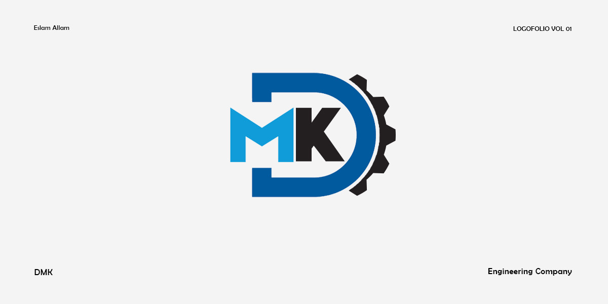 تصميم شعار محترف