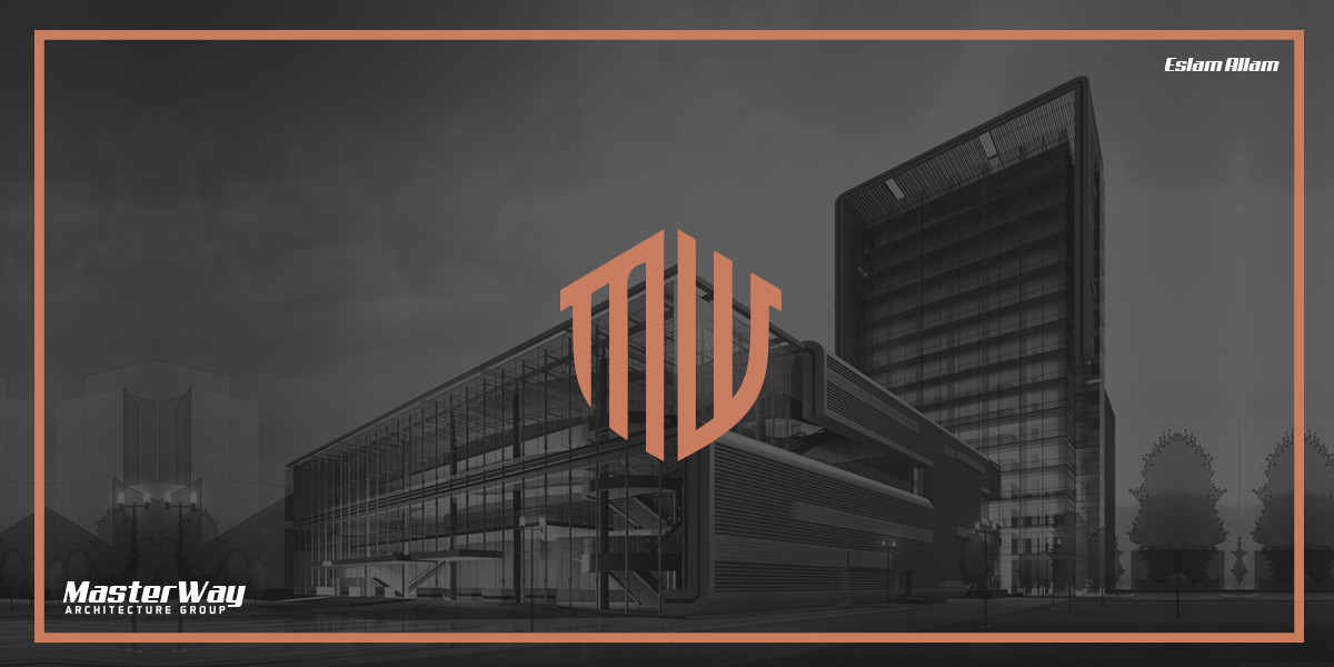 تصميم شعار محترف