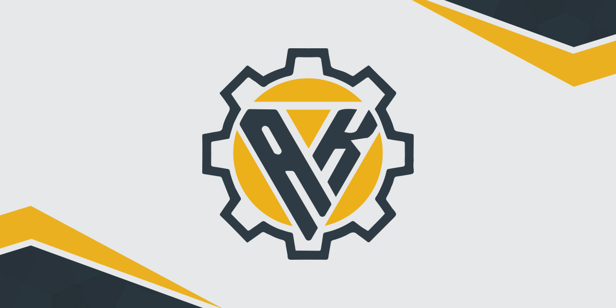 تصميم شعار محترف