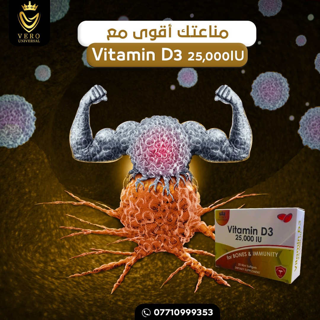 تصميم بوسترات للسوشيال ميديا وغيرها