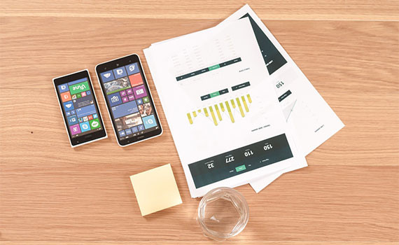 كتابة مقال في اللغة الإنكليزية ومتوافق مع محركات البحث