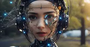 فيديو احترافي بالذكاء الاصطناعى