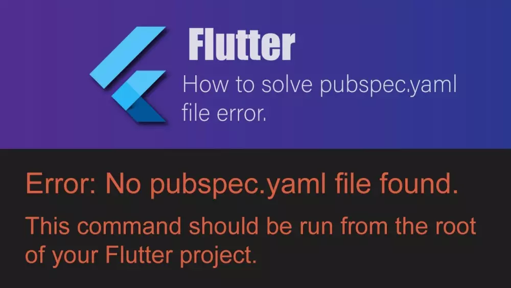 تعديل واصلاح او اضافه جديده على تطبيق flutter