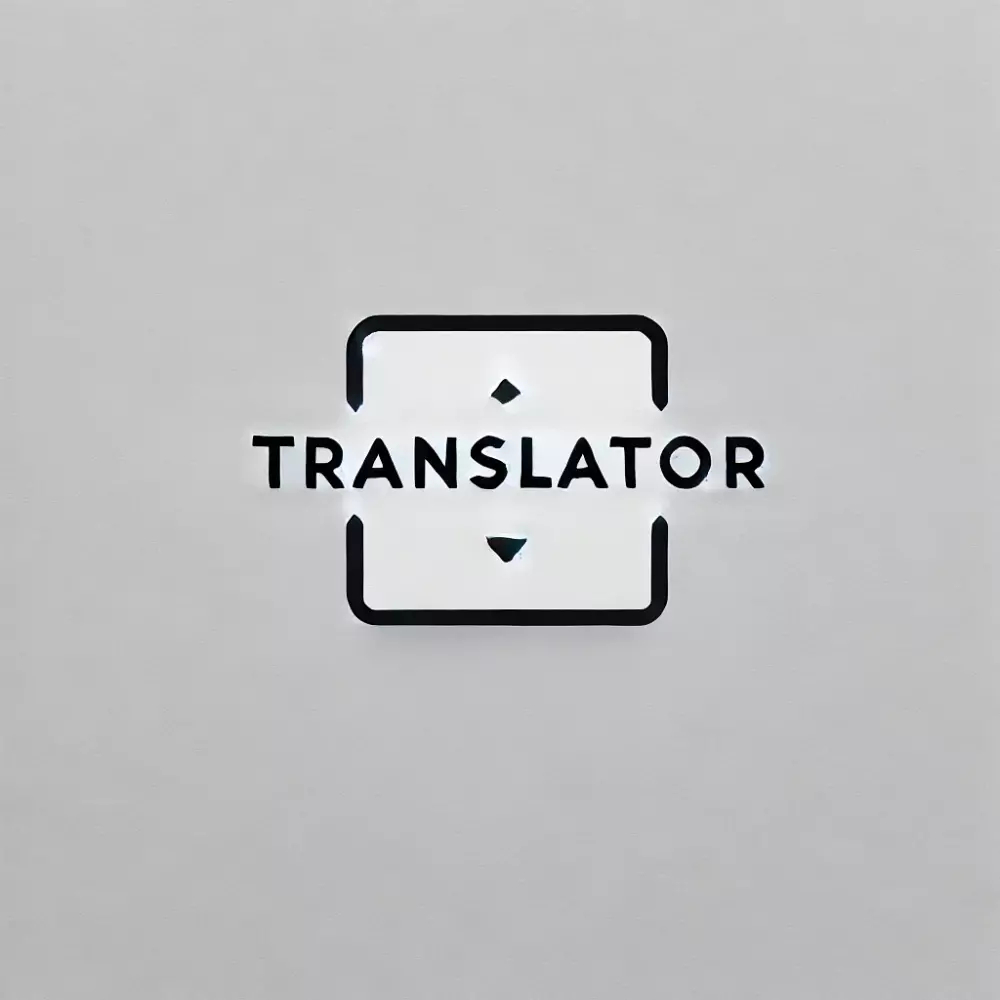 ترجمة المستندات من الانجليزية للعربية والعكس