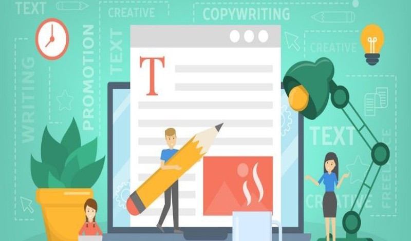 الترجمة من اللغة الإنجليزية إلي العربية والعكس