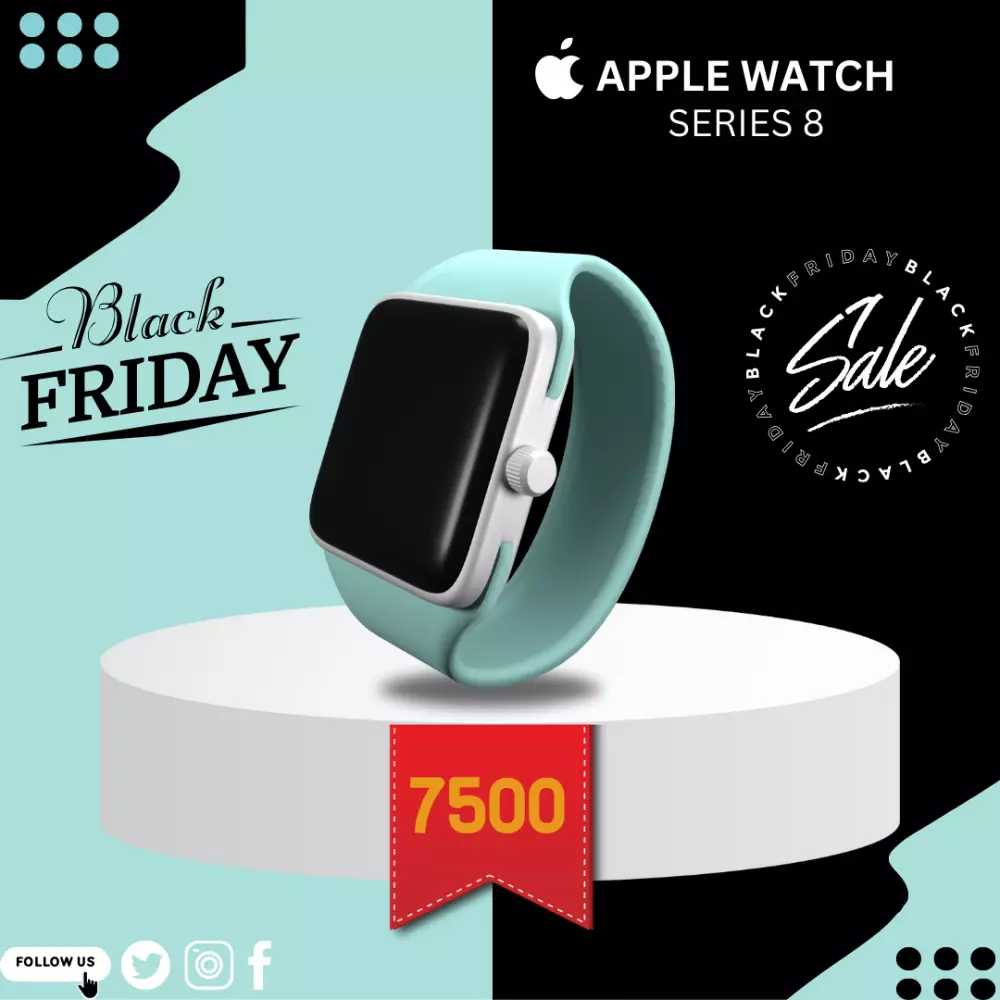 تصميم اعلانات و بوسترات سوشيال ميديا