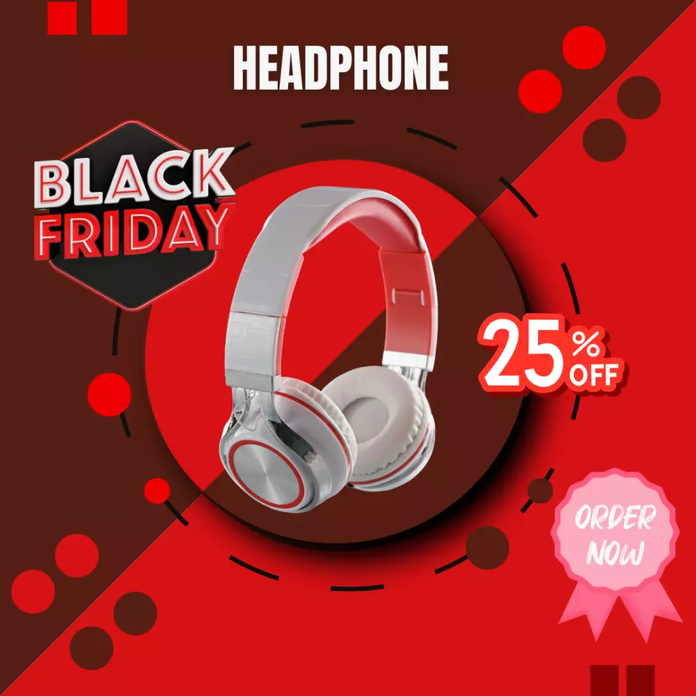 تصميم اعلانات و بوسترات سوشيال ميديا