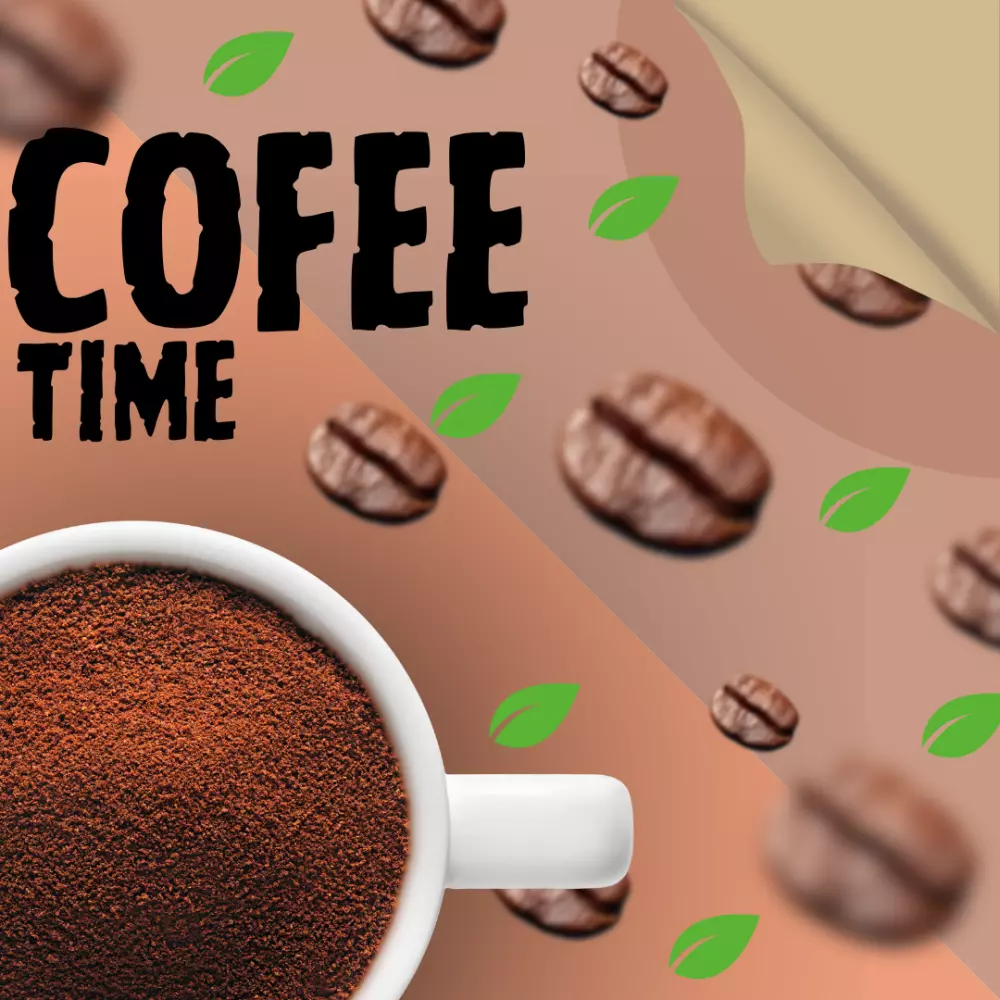 تصميم اعلانات و بوسترات سوشيال ميديا