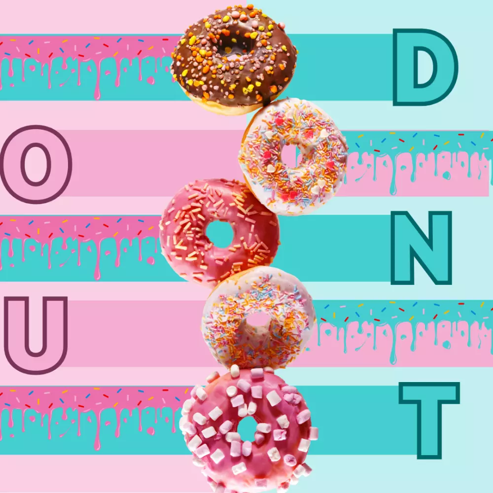 تصميم اعلانات و بوسترات سوشيال ميديا