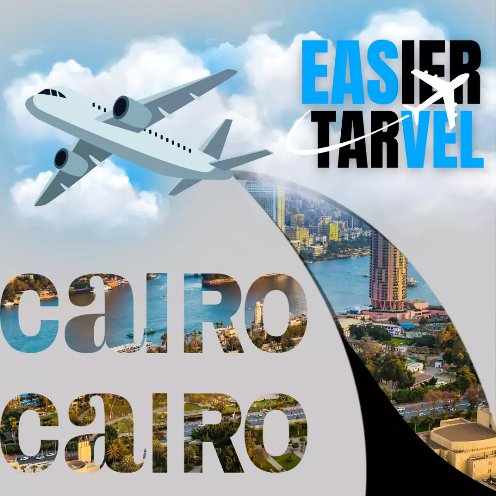 تصميم اعلانات و بوسترات سوشيال ميديا