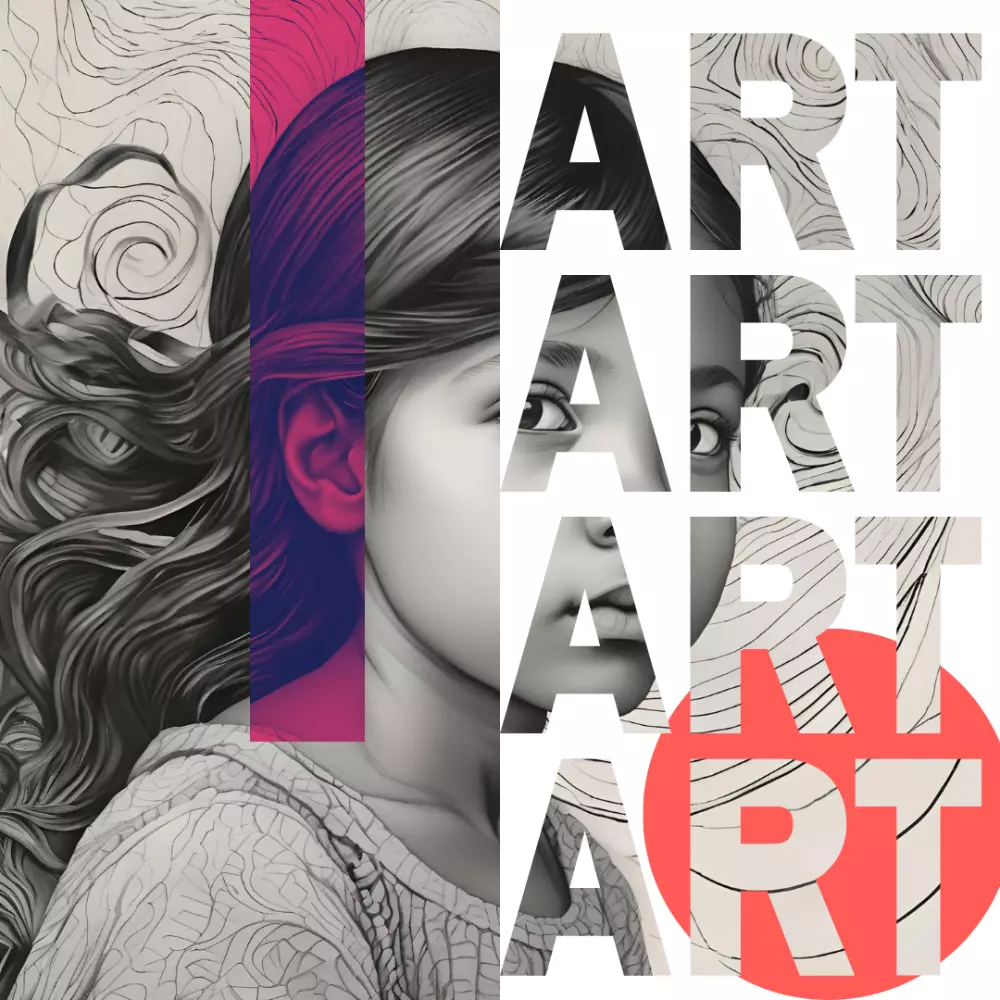 تصميم اعلانات و بوسترات سوشيال ميديا