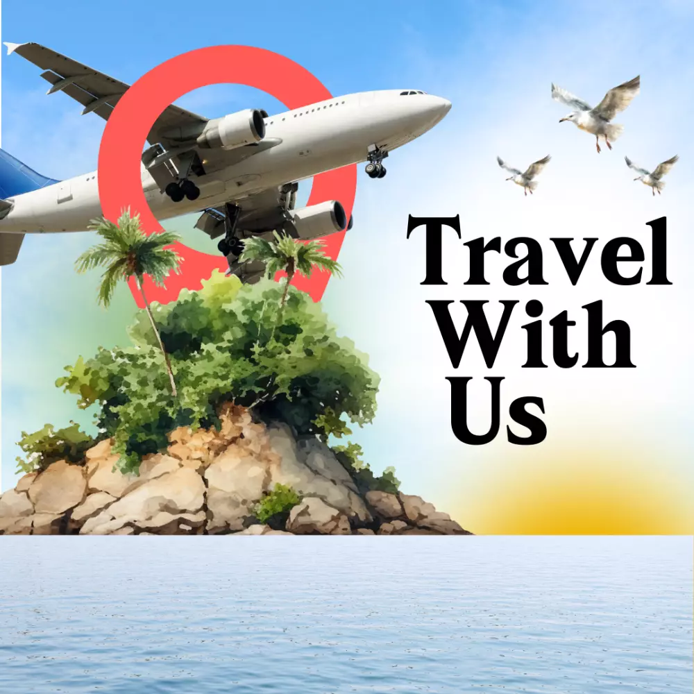 تصميم اعلانات و بوسترات سوشيال ميديا