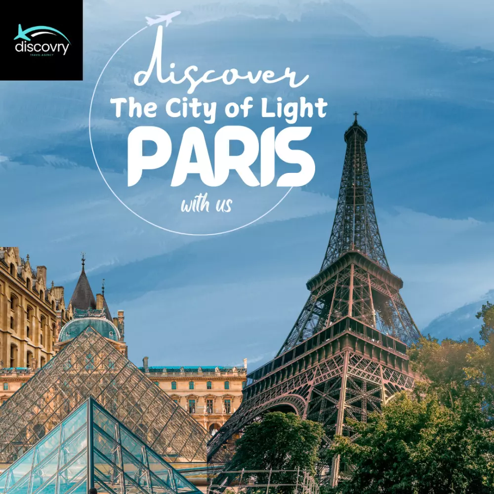 تصميم اعلانات و بوسترات سوشيال ميديا