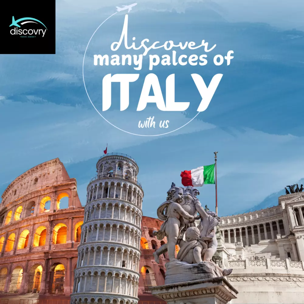 تصميم اعلانات و بوسترات سوشيال ميديا