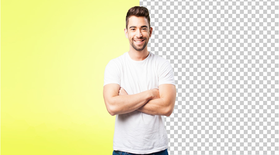 تعديل الصور بالفوتوشوب واللايت روم بشكل احترافي