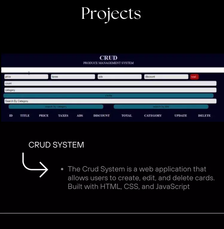 تحويل تصميم الي صفحة ويب