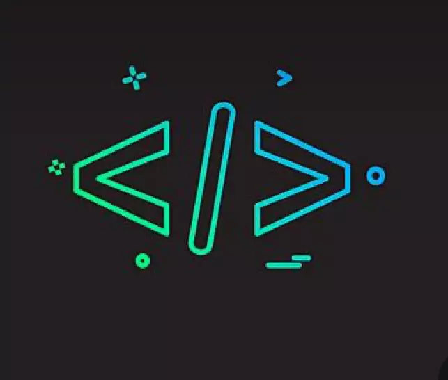 تحويل تصميم الي صفحة ويب