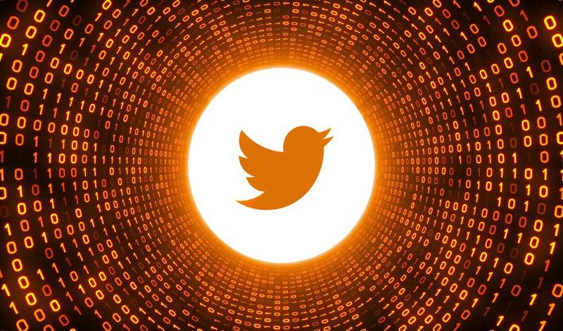 دعم (ريتويت+لايك) لتغريداتك في تويتر