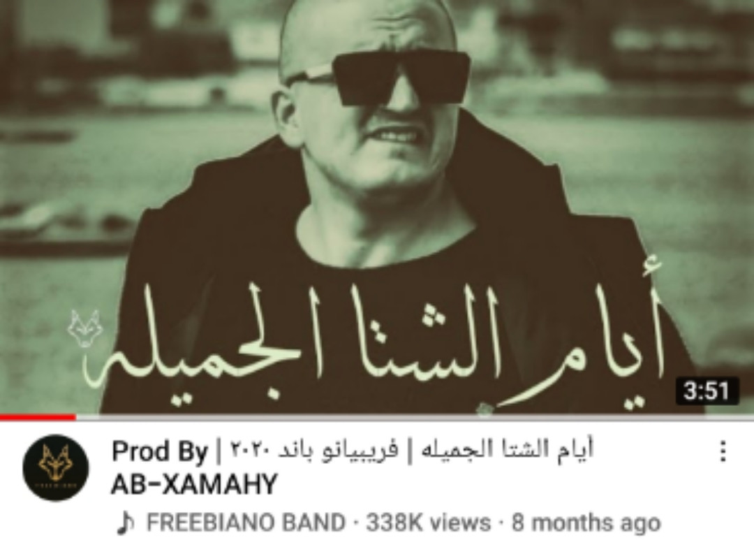 ترويج فيديو على اليوتيوب