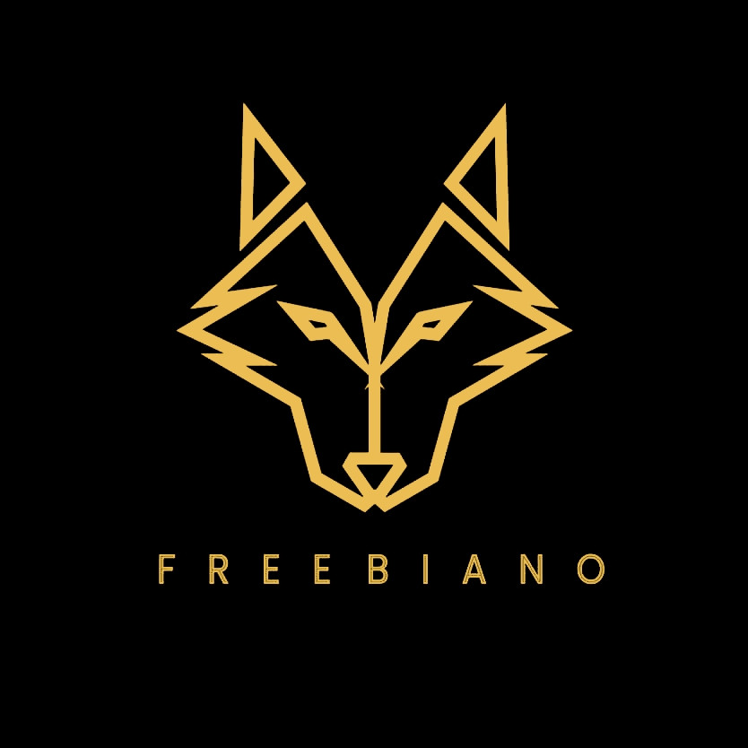 الغناء في مناسبه