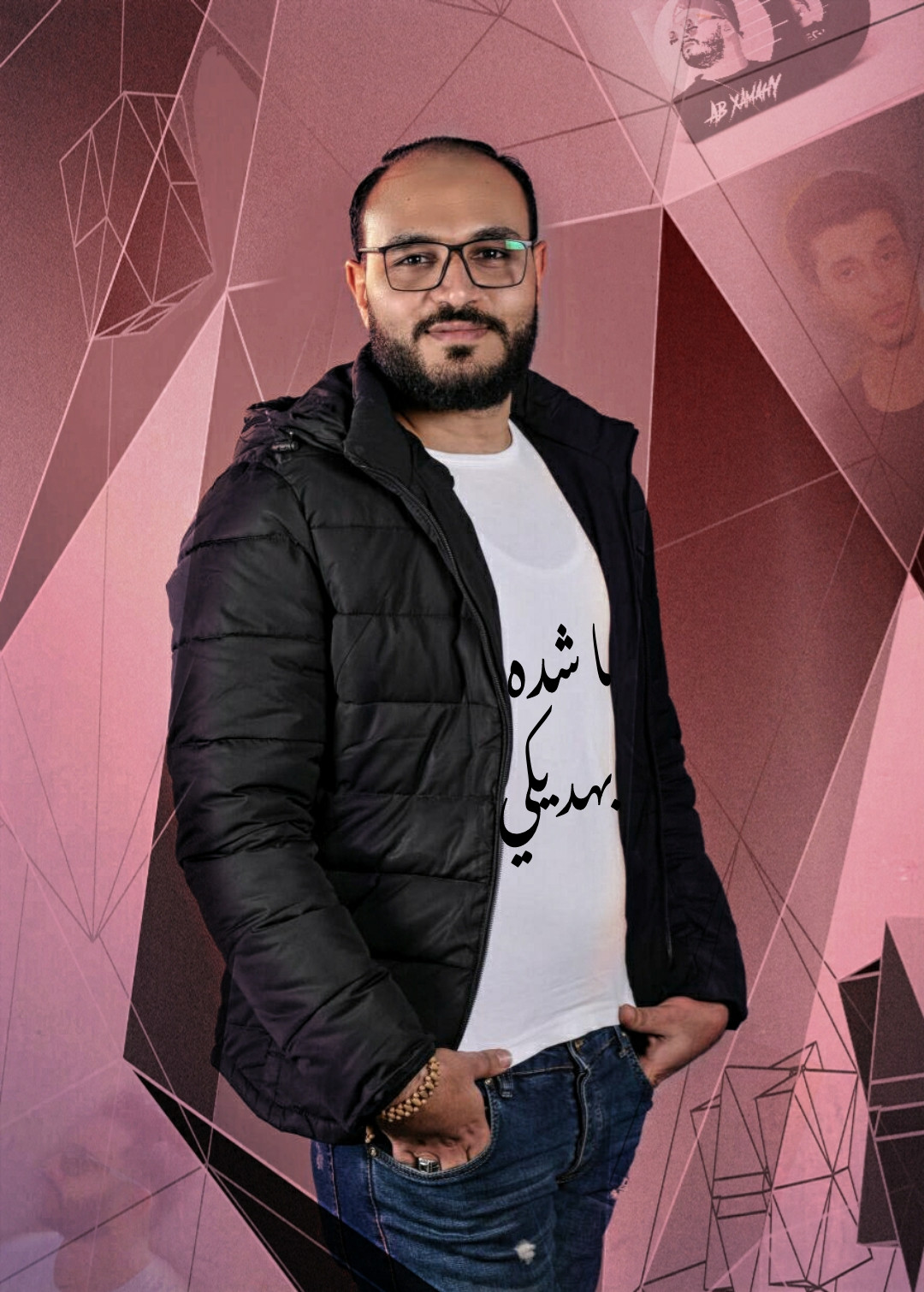 الغناء في مناسبه