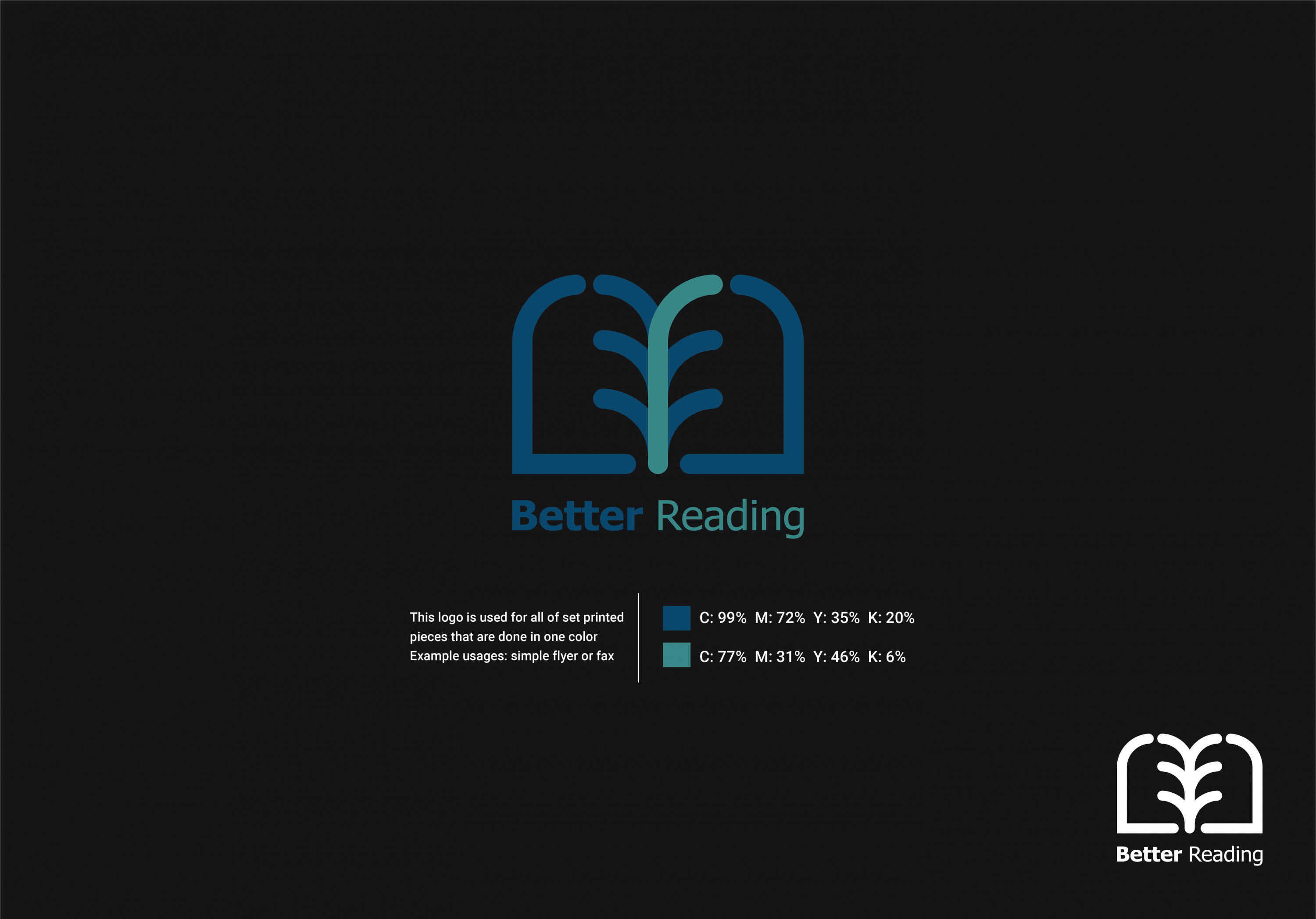 تصميم لوجو احترافي