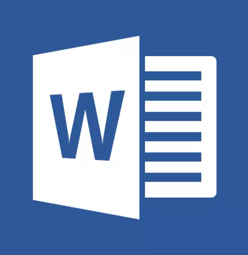 كتابة ملفات وورد