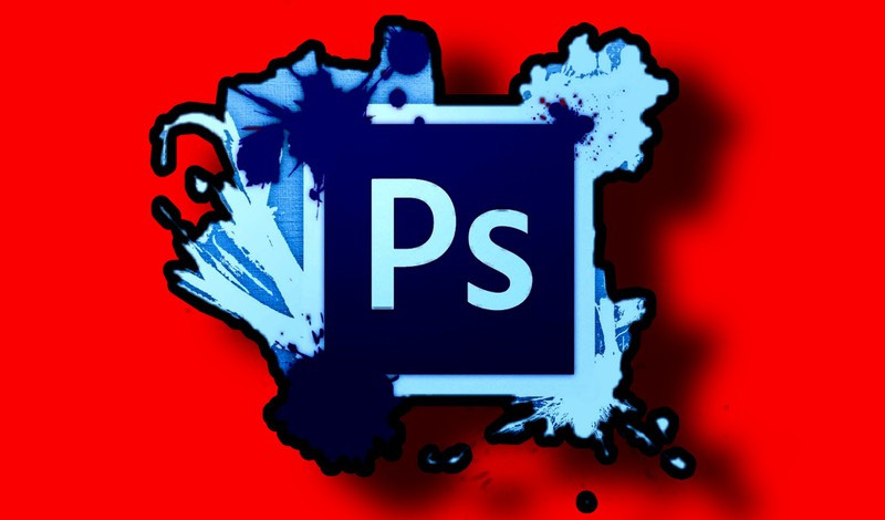 تعديل الصور وتحسين بدقة عالية