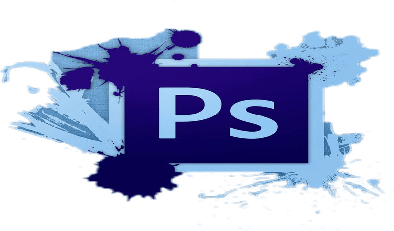 تعديل الصور وتحسين بدقة عالية