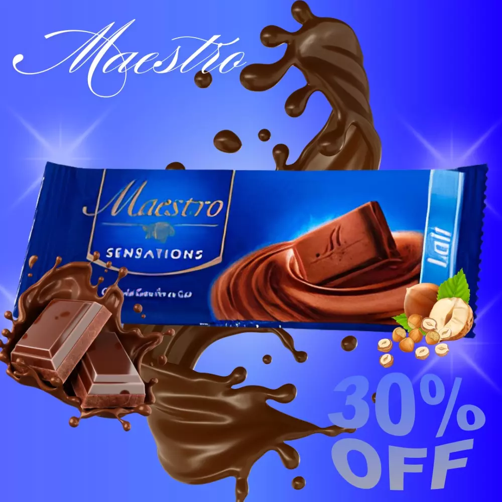 تصميم محتوى إبداعي لوسائل التواصل الاجتماعي (Social Media Design)