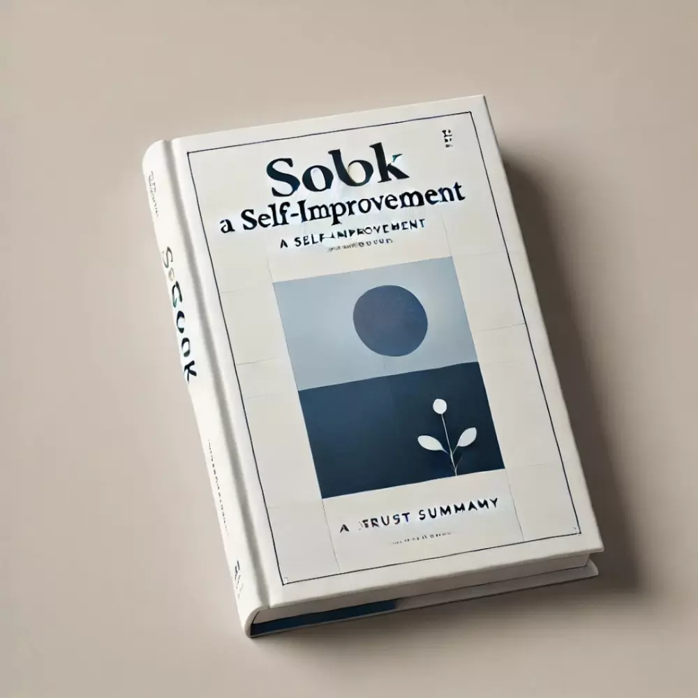 تصميم غلاف كتاب او رواية او مجلة  مقابل 5 دولار فقط.