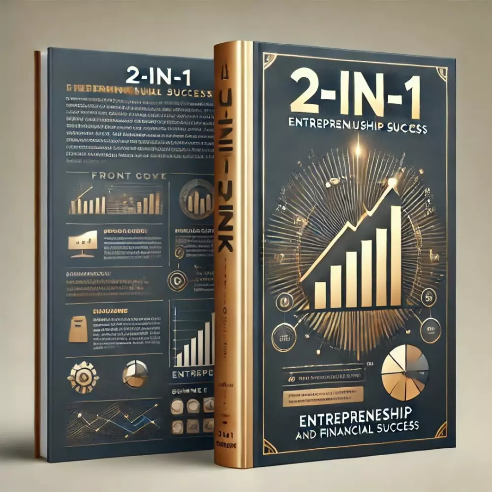 تصميم غلاف كتاب او رواية او مجلة  مقابل 5 دولار فقط.