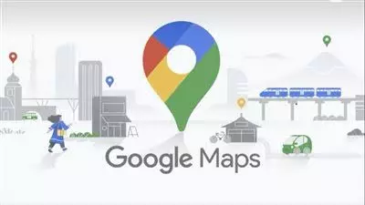 ضاعف ظهور نشاطك على Google map بخطة كلمات مفتاحية ذكية