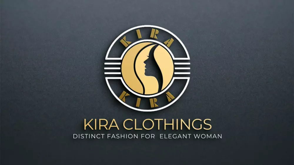 تصميم لوجو احترافى