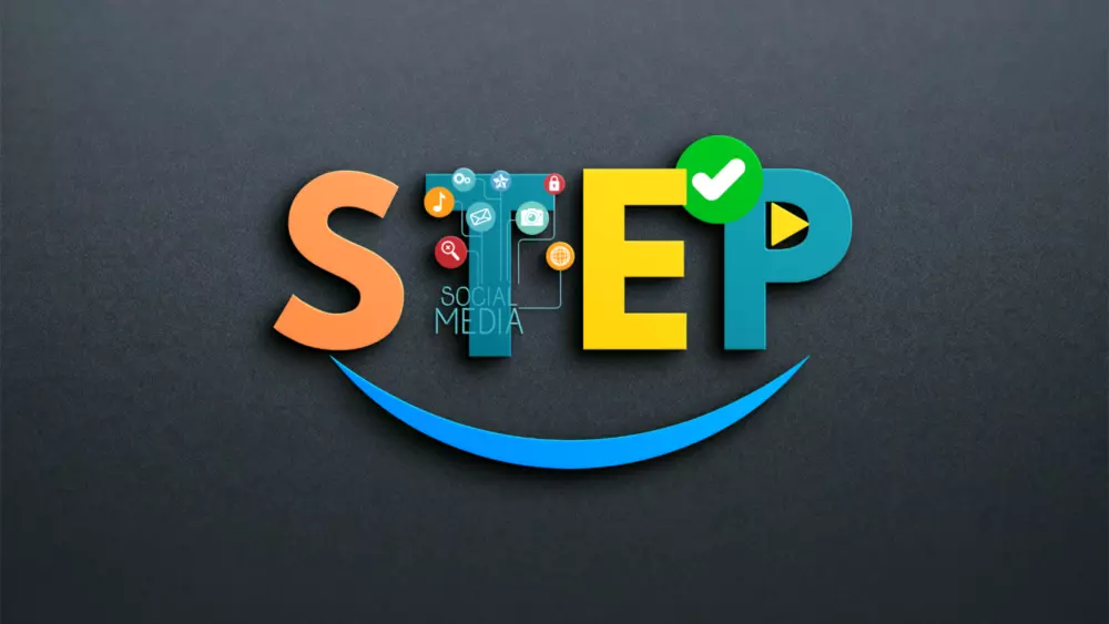 تصميم لوجو احترافى