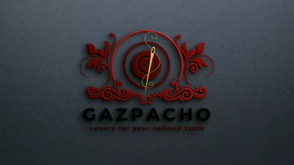 تصميم لوجو احترافى