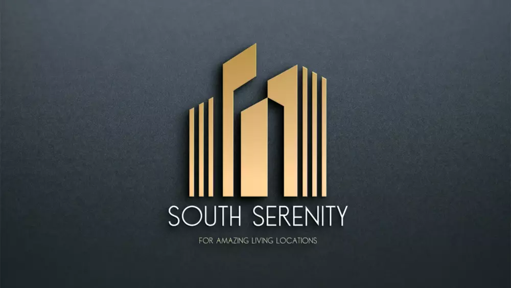 تصميم لوجو احترافى