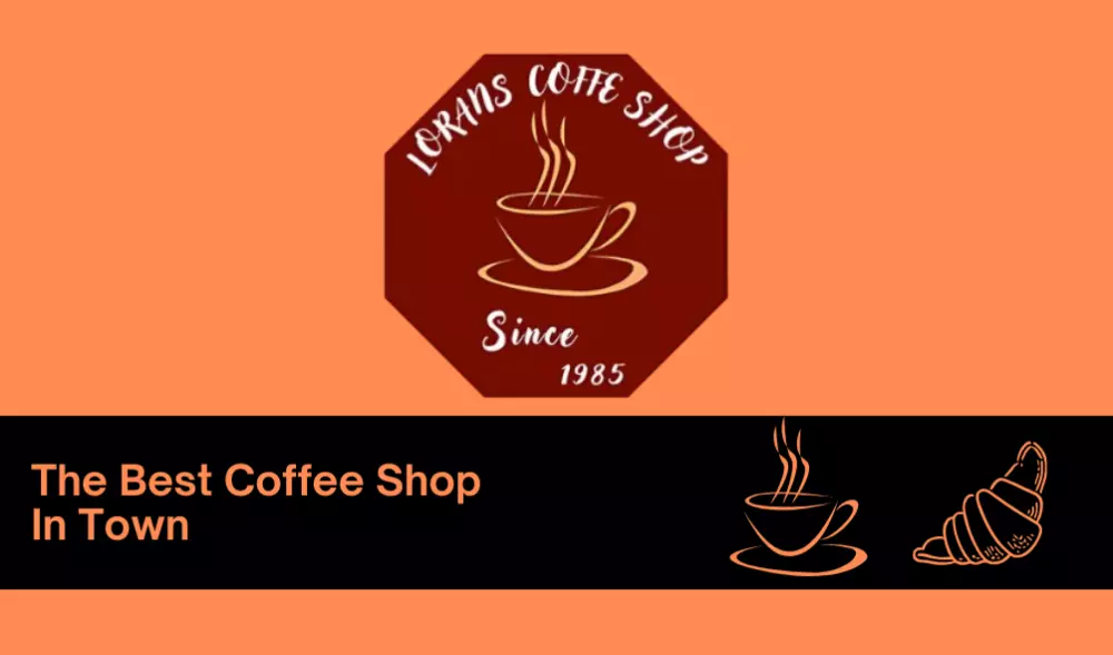 تصميم بطاقة عمل مهنية احترافية