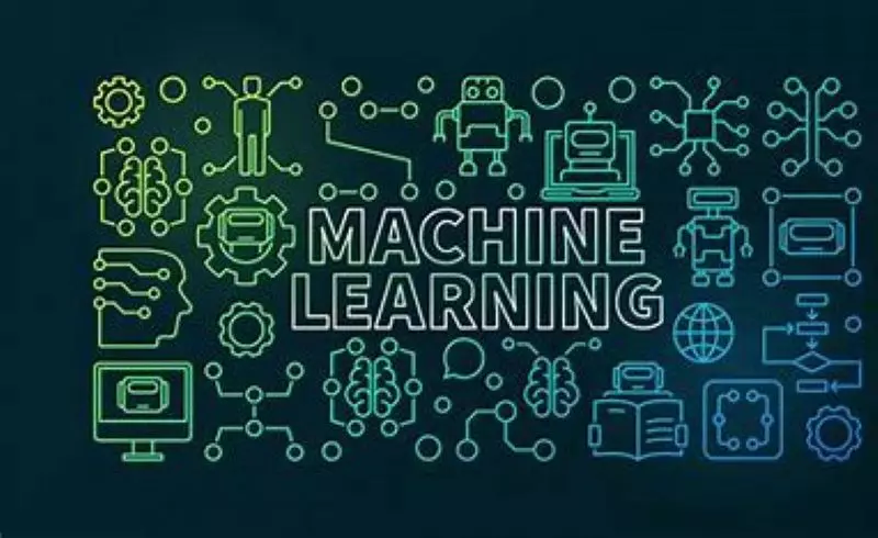 واجهة للمستخدم (user interface) لسهولة التعامل مع المودل التعلم الالى