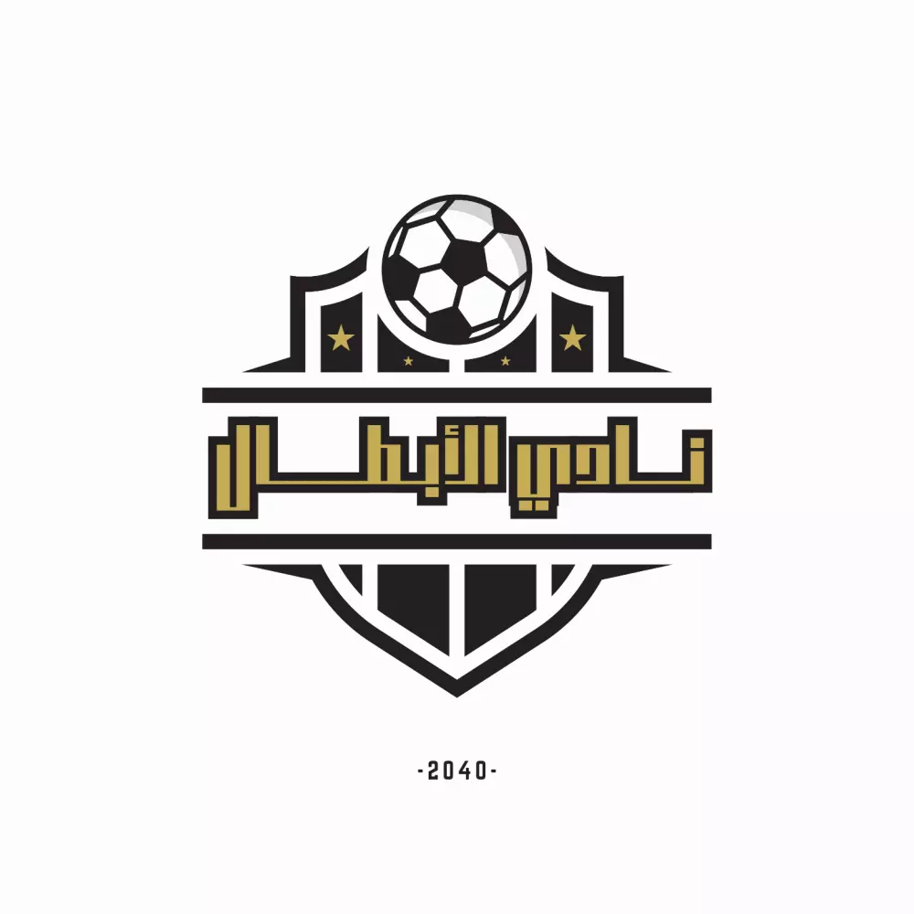 تصميم شعار مميز لعملك الشعار مميز ومن تفكيرك انت وسيتم تسليمه خلال يوم واحد فقط