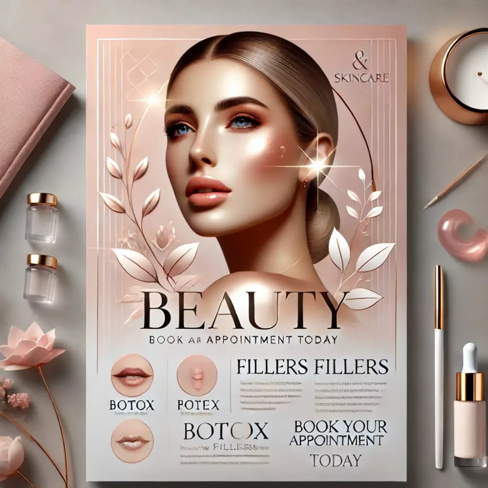 تصميم شعار احترافي