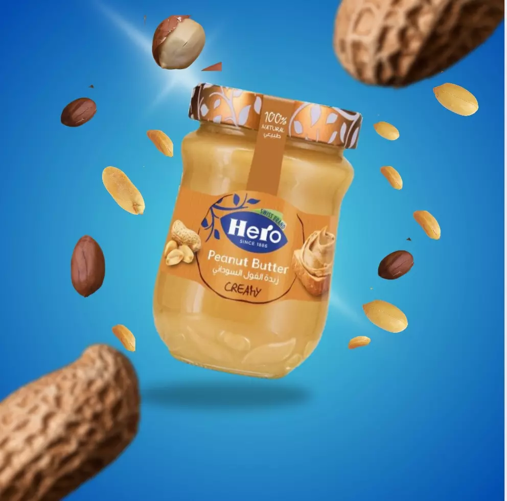 تصميم شعار احترافي