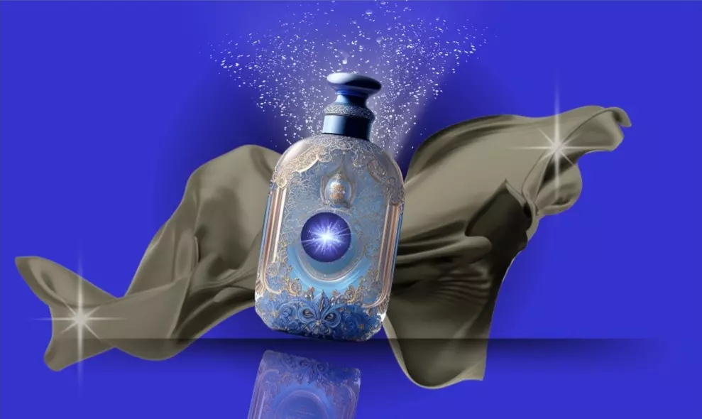 تصميم شعار احترافي