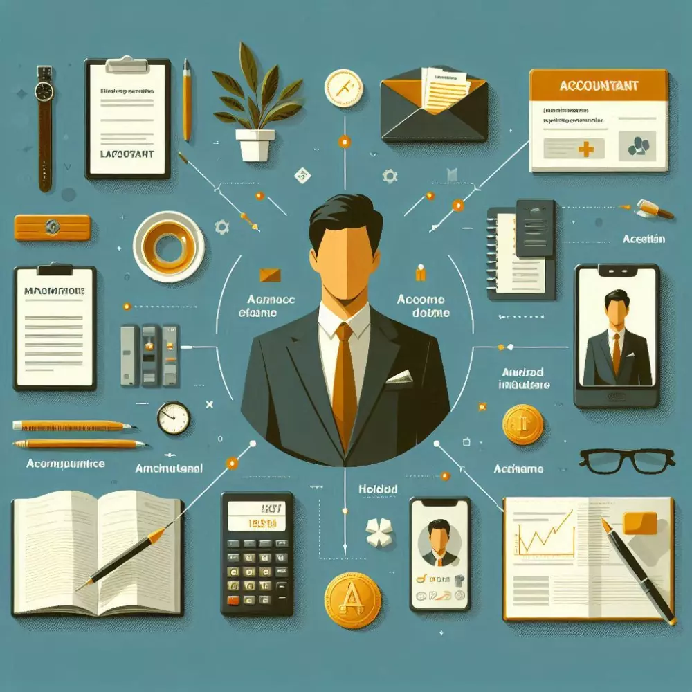 كتابة سيرة ذاتية احترافية بالعربي أو الإنجليزي