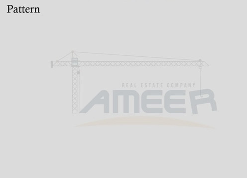 تصميم شعار - لوجو