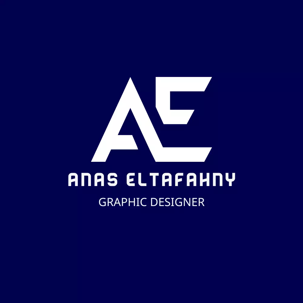 تصميم لوجو او شعار بشكل احترافي وجذاب