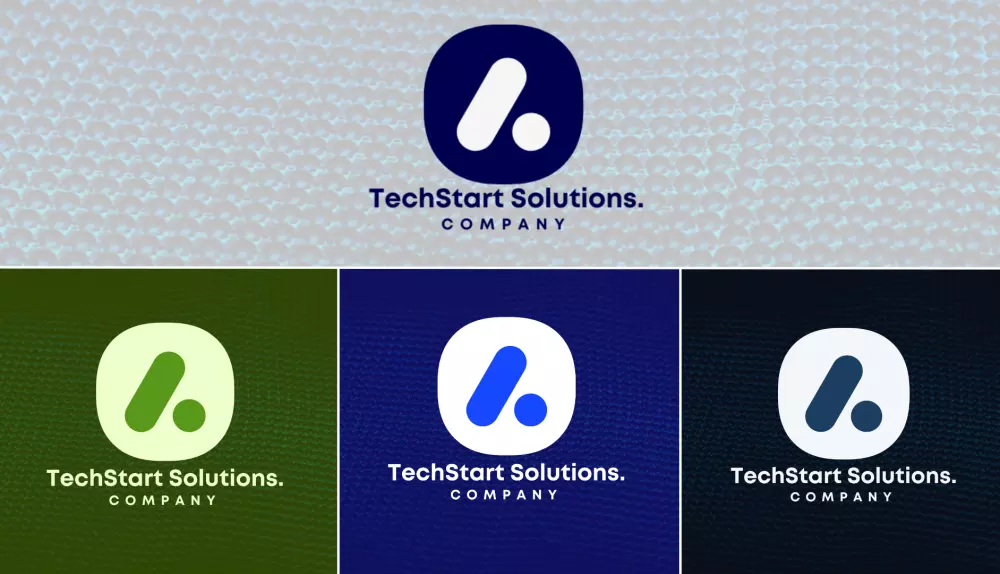 تصميم لوجو او شعار بشكل احترافي وجذاب